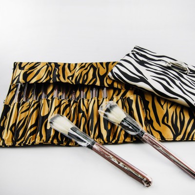 http://www.orientmoon.com/71104-thickbox/high-quality-12pcs-makeup-brushes-in-gorgeous-zebra-bag-brush-set.jpg
