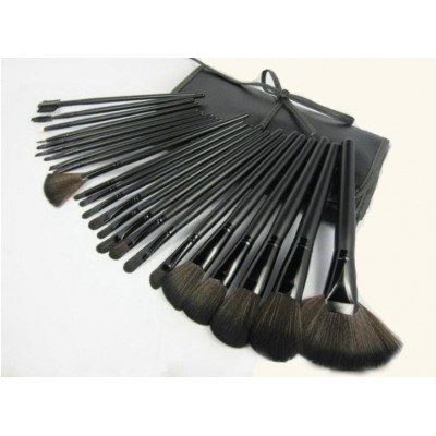 http://www.orientmoon.com/71138-thickbox/24pcs-professional-nylon-hair-comestic-brushes-makeup-set-soft-bag-free-shipping.jpg
