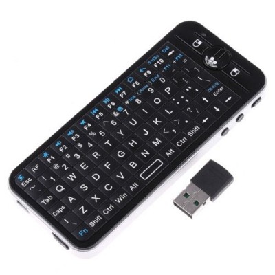 http://www.orientmoon.com/71149-thickbox/24g-rf-wireless-ipazzport-handheld-keyboard-touchpad-with-smart-tv-pc-remote.jpg