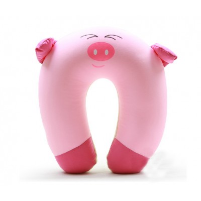 http://www.orientmoon.com/71157-thickbox/comfort-foam-particles-u-neck-travel-pillow-cute-cartoon-pattern-pink-piggy.jpg