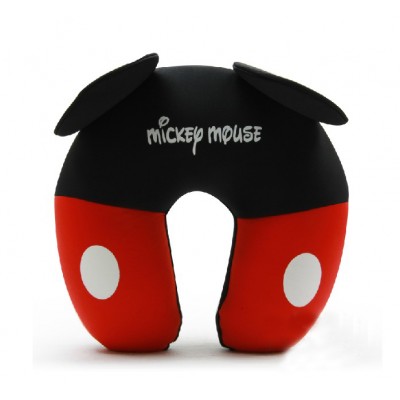 http://www.orientmoon.com/71159-thickbox/comfort-foam-particles-u-neck-travel-pillow-cute-cartoon-pattern-mickey-mouse.jpg