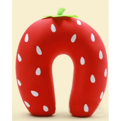 http://www.orientmoon.com/71181-thickbox/comfort-foam-particles-u-neck-travel-pillow-cute-cartoon-pattern-strawberry.jpg