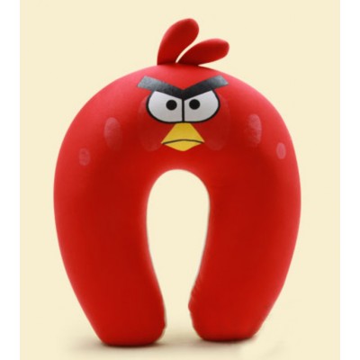 http://www.orientmoon.com/71188-thickbox/comfort-foam-particles-u-neck-travel-pillow-cute-cartoon-pattern-red-angry-bird.jpg