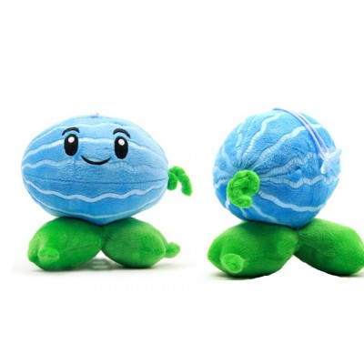 http://www.orientmoon.com/71192-thickbox/pvz-plants-vs-zombies-series-toys-winter-melon-1812cm-small-size.jpg