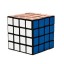 Shengshou 4x4x4 Puzzle Magic Cube