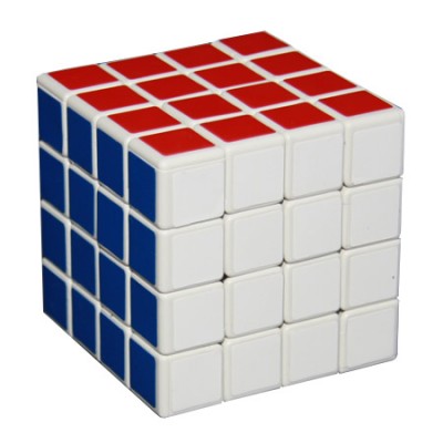 http://www.orientmoon.com/71201-thickbox/shengshou-4x4x4-puzzle-cube.jpg