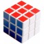 Shengshou 3x3x3 Puzzle Magic Cube 