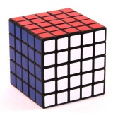 Wholesale - ShengShou 5x5x5 Speed Puzzle Magic Rubik's Cube