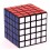 ShengShou 5x5x5 Speed Puzzle Magic Cube