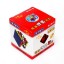 ShengShou 5x5x5 Speed Puzzle Magic Cube