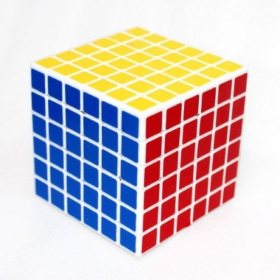 http://www.orientmoon.com/71210-thickbox/shengshou-6x6-speed-cube-twisty-magic-puzzle.jpg