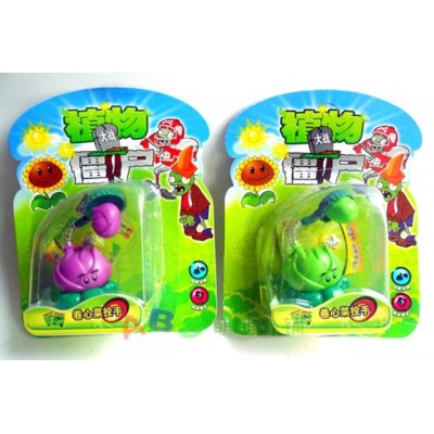 http://www.orientmoon.com/71250-thickbox/plants-vs-zombies-cabbage-pult-vinyl-doll-shooting-doll.jpg