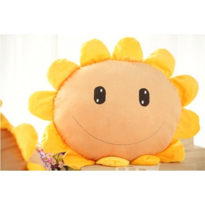 http://www.orientmoon.com/71349-thickbox/plants-vs-zombies-series-plush-toys-cushion-sunflower-5055cm-2021.jpg
