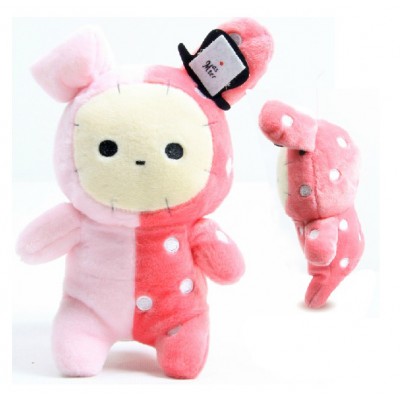 http://www.orientmoon.com/71430-thickbox/cute-long-pink-rabbit-plush-toy.jpg