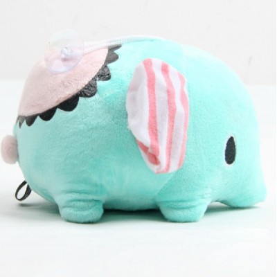 http://www.orientmoon.com/71435-thickbox/cute-green-elephant-plush-toy-.jpg