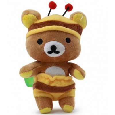 http://www.orientmoon.com/71441-thickbox/creative-cute-rilakkuma-plush-toy.jpg