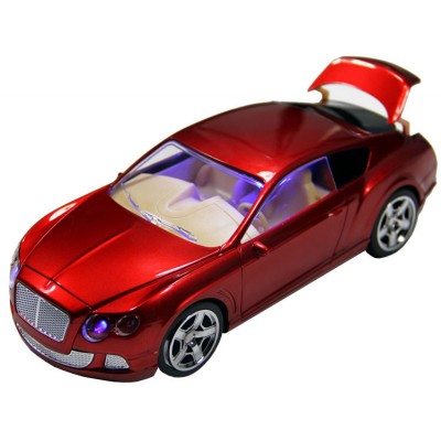 http://www.orientmoon.com/71454-thickbox/car-model-speaker-with-fm-radio-and-led-display-supports-microsd-card.jpg