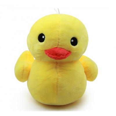 http://www.orientmoon.com/71463-thickbox/cute-yellow-duck-plush-toy.jpg