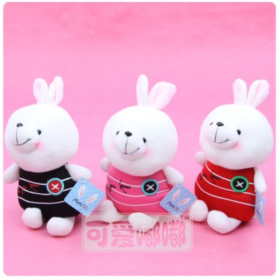 http://www.orientmoon.com/71473-thickbox/cute-button-rabbit-plush-toy.jpg