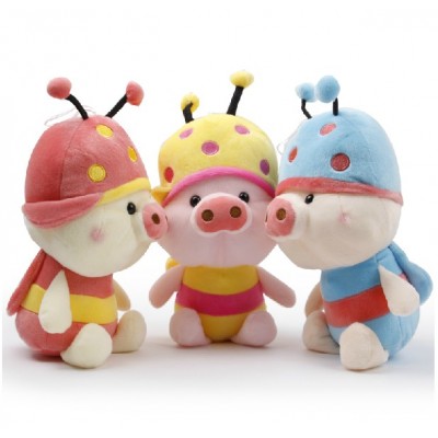 http://www.orientmoon.com/71484-thickbox/cute-bee-piggy-plush-toy.jpg