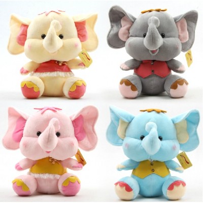 http://www.orientmoon.com/71500-thickbox/cute-cartoon-elephant-plush-toy.jpg