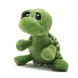 Wholesale - Big Eye Tortoise Plush Toy Stuffed Animal 37cm/15"