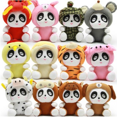 http://www.orientmoon.com/71521-thickbox/twelve-chinese-zodiac-panda-plush-toy-12-pcs.jpg