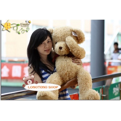 http://www.orientmoon.com/71530-thickbox/cute-shy-bear-plush-toy-50cm-valentines-gift.jpg