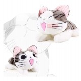 Wholesale - Chi's Sweet Home Plush Toy Stuffed Animal 20cm/8inch