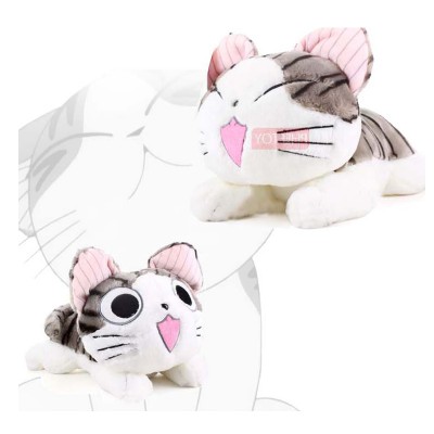 http://www.orientmoon.com/71555-thickbox/lovely-chi-s-sweet-home-plush-toy-20cm.jpg