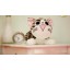 Lovely Chi's Sweet Home Plush Toy 20cm