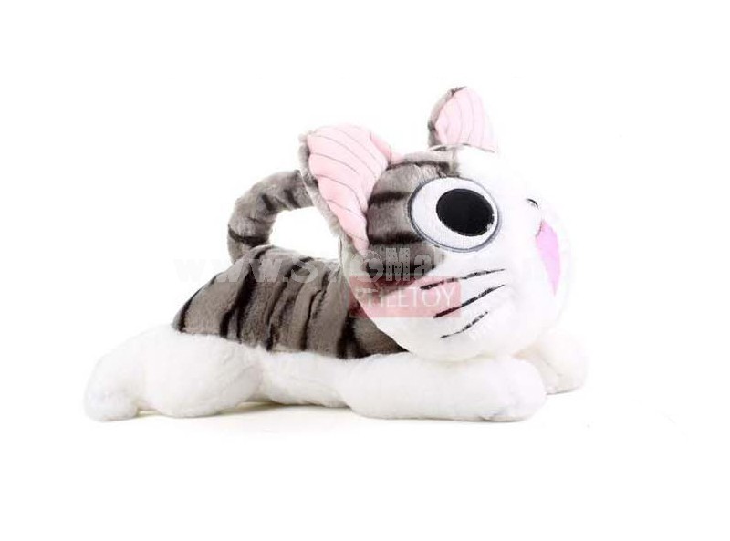 Lovely Chi's Sweet Home Plush Toy 50cm
