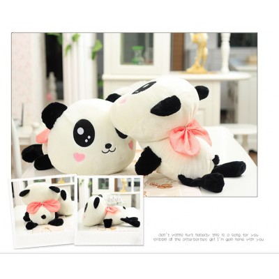 http://www.orientmoon.com/71572-thickbox/cute-lying-panda-plush-toy-55cm.jpg