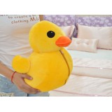 Wholesale - The Yellow Duck Plush Toy Stuffed Animal 50cm/19.7Inch