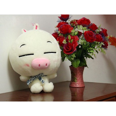 http://www.orientmoon.com/71598-thickbox/cute-sleepy-piggy-plush-toy-55cm.jpg