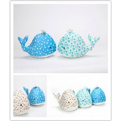 http://www.orientmoon.com/71601-thickbox/cute-pot-whale-plush-toy-55cm.jpg