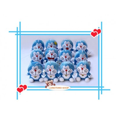 http://www.orientmoon.com/71607-thickbox/doraemon-12-cute-expressions-plush-toy.jpg