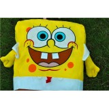 Wholesale - SpongeBob Plush Toy Stuffed Animal 50cm/19.7Inch