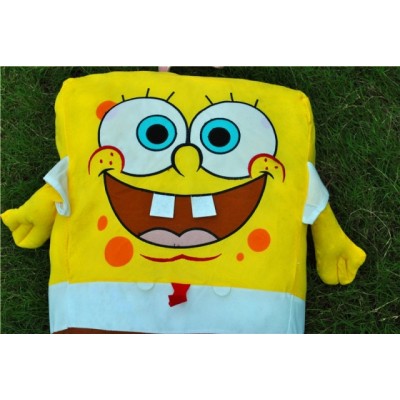 http://www.orientmoon.com/71617-thickbox/cute-spongebob-plush-toy-50cm.jpg
