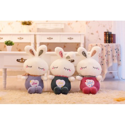 http://www.orientmoon.com/71628-thickbox/lovely-loving-heart-rabbit-plush-toy-50cm.jpg