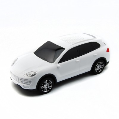 http://www.orientmoon.com/71773-thickbox/car-model-speaker-with-fm-radio-and-led-display-supports-microsd-card-suv.jpg