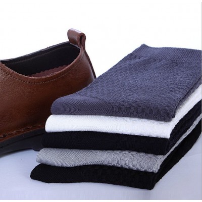http://www.orientmoon.com/71791-thickbox/free-shipping-lr-summer-thin-antibacterial-bamboo-socks-business-casual-men-s-long-socks-10pairs-lot20pcs-one-color.jpg
