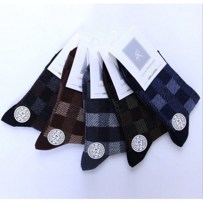 http://www.orientmoon.com/71806-thickbox/free-shipping-summer-thin-gird-cotton-business-casual-men-s-long-socks-wholesale-10pairs-lot-one-color.jpg