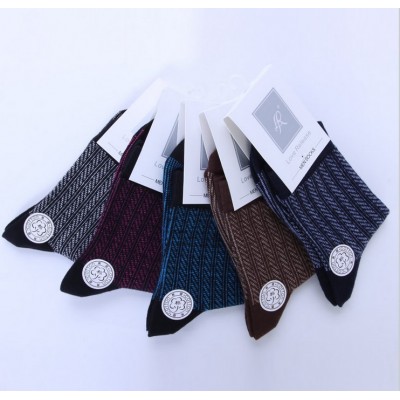 http://www.orientmoon.com/71814-thickbox/free-shipping-summer-thin-cotton-business-casual-men-s-long-socks-wholesale-10pairs-lot-one-color.jpg