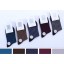 Free Shipping Summer Thin Cotton Business Casual Men's Long Socks Wholesale 10Pairs/Lot One Color