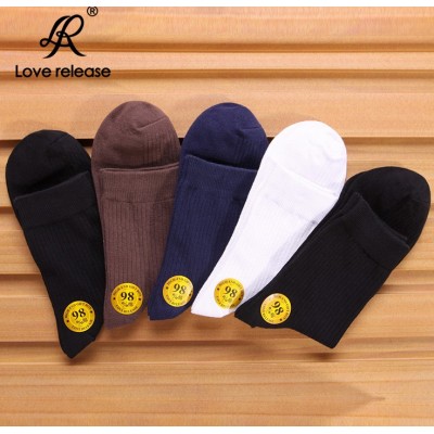 http://www.orientmoon.com/71822-thickbox/free-shipping-lr-soild-color-cotton-business-casual-men-s-long-socks-wholesale-10pairs-lot-one-color.jpg