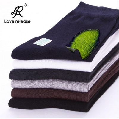 http://www.orientmoon.com/71828-thickbox/free-shipping-lr-normal-soild-color-cotton-business-casual-men-s-long-socks-wholesale-20pairs-lot-one-color.jpg