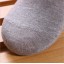 Free Shipping Hot Sale Mokey Pattern Cotton Business Casual Men's Long Socks Wholesale 20Pairs/Lot One Color