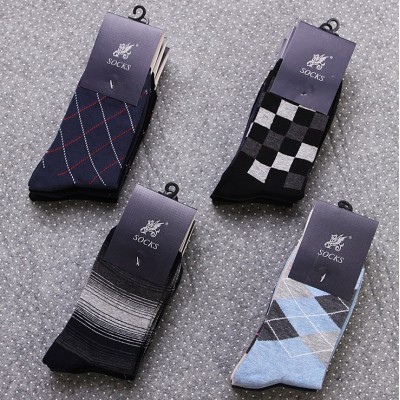 http://www.orientmoon.com/71856-thickbox/free-shipping-lr-diamond-pattern-cotton-business-casual-men-s-long-socks-wholesale-12pairs-lot-one-color.jpg