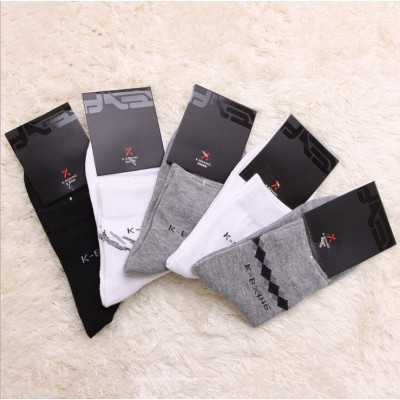 http://www.orientmoon.com/71862-thickbox/free-shipping-hot-sale-soild-color-cotton-business-casual-men-s-long-socks-wholesale-20pairs-lot-one-color.jpg